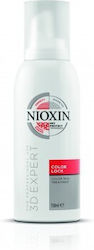 Nioxin Color Lock
