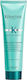 Kérastase Résistance Extentioniste Thermique Κρέμα Θερμοπροστασίας Μαλλιών 150ml
