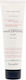 Farmavita Κρέμα Μαλλιών Wave Defining Fluid gegen Frizz 150ml