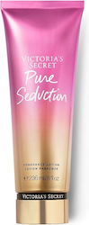Victoria's Secret Ombre Pure Seduction Moisturi...