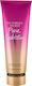Victoria's Secret Pure Seduction Moisturizing Lotion Body for All Skin Types 236ml