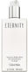 Calvin Klein Great Eternity Feuchtigkeitsspendende Lotion Körperpflege für Alle Hauttypen 200ml