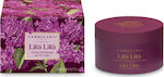 L' Erbolario Lilla Lilla Body Cream 200ml