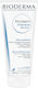 Bioderma Atoderm Intensive Balm για Ατοπική Δερ...