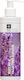 Bodyfarm Body Milk Moisturizing Lotion with Lavender Scent 250ml