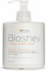 Bioshev Professional Hand & Body Cream Feuchtigkeitsspendende Creme Körper für trockene Haut 500ml