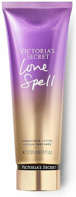 Victoria's Secret Love Spell Parfum Hidratantă Loțiune pentru Corp 236ml