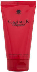 Chopard Casmir Lotion Body 150ml Chopard Casmir Lotion Body 150ml