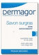 Dermagor Savon Surgras Μπάρα Σαπουνιού με Καρύδ...