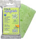 Esponjabon Cucumber-melon Baton de săpun pentru Corpul 120gr