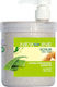 Imel New Line Scrub Corporal Aloe Vera 500ml