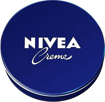 Nivea Creme Crema de mâini hidratantă 150ml