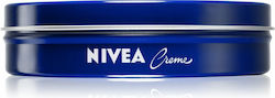 Nivea Creme Crema de mâini hidratantă 150ml