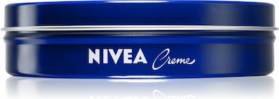 Nivea Creme Feuchtigkeitsspendende Handcreme 150ml