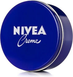 Nivea Creme Ενυδατική Κρέμα Χεριών 150ml