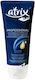 Atrix Professional Repair Moisturizing Hand Cre...