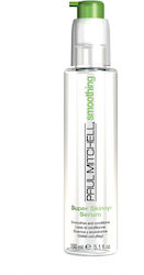 Paul Mitchell Serum Smoothing for All Hair Types 150ml