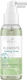 Wella Elements Calming Leave In Scalp Serum κατά της Ξηροδερμίας 100ml