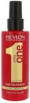 Revlon Uniq One Lotion de reconstrucție Totul într-unul pentru Păr Toate Tipurile (1bucx150ml)