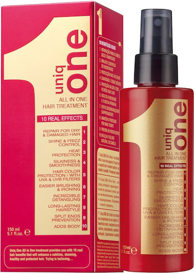 Revlon Uniq One Treatment 150ml