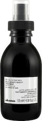 Davines OI Haarlotion für Ernährung All-in-One-...