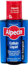 Alpecin Лосион За Коса 200ml Alpecin Лосион За Коса 200ml