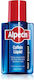 Alpecin Haarlotion gegen Haarausfall Koffein flüssig 200ml