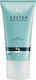 System Professional Derma Purify Shampeeling P4 Lotion Μαλλιών κατά της Πιτυρίδας 150ml