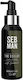 Sebastian Professional Seb Man Cooler Refreshing Tonic Loțiune de Păr 100ml