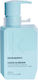 Kevin Murphy Lotion Μαλλιών για Αναδόμηση 200ml