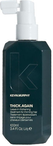 Kevin Murphy Thick Again Лосиони За Коса Възстановяване 100ml