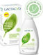 Lactacyd Fresh Washing Lotion 200ml