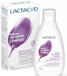 Lactacyd Lenitivo Washing Intimate Area Cleansing Lotion with Aloe 200ml