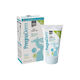 InterMed Pregnaderm Leg Relief Gel για Ευρυαγγε...
