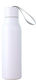Tpster Flasche Thermosflasche Rostfreier Stahl ...