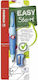 Stabilo Easyergo Mechanical Pencil for Drawing with Sharpener for Left-handed 1pcs Blue