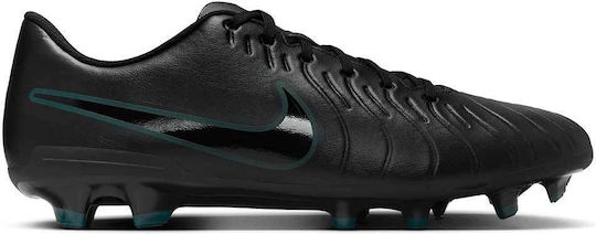 xlarge_20250917220246_nike_tie