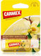 Carmex Lip Balm Vanilla 4.25gr