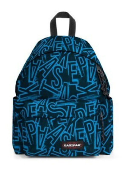 Eastpak Day Pak'r Σχολική Τσάντα Πλάτης Γυμνασί...