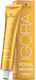 Schwarzkopf Igora Royal Absolutes Hair Dye 8-60...