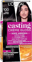 L'Oreal Paris Casting Creme Gloss Temporäre Haa...