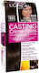 L'Oreal Paris Casting Creme Gloss Set Hair Dye ...