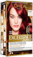 L'Oreal Paris Excellence Intense Set Hair Dye 6.66 Very Bright Red 48ml