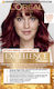 L'Oreal Paris Excellence Intense Set Hair Dye 6.66 Very Bright Red 48ml