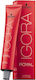 Schwarzkopf Igora Royal Pastelfier Βαφή Μαλλιών Dusted Rouge 60ml