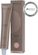 Indola Blonde Expert Pastels Hair Dye P.17 Lila...