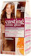 L'Oreal Paris Casting Creme Gloss Set Hair Dye ...