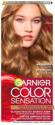Garnier Color Sensation Vopsea De Păr 7.0 Blond...