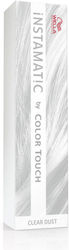 Wella Instamat!c By Color Touch Vopsea De Păr C...