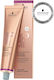 Schwarzkopf BlondMe Blonde Toning Hair Dye Brow...